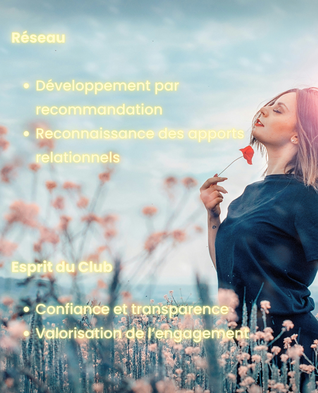 Visuel 1 – Recrutement