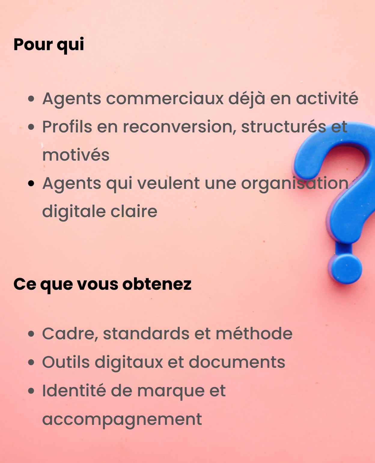 Visuel 3 – Recrutement